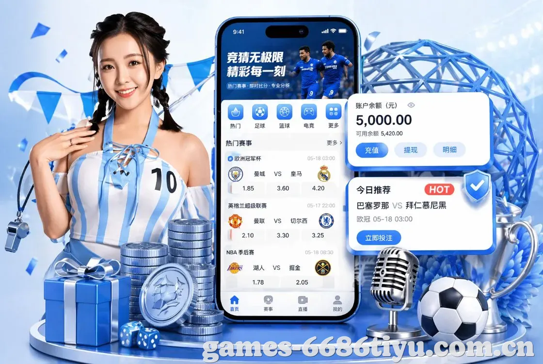 <strong>6686体育</strong>App 手机追赛预览